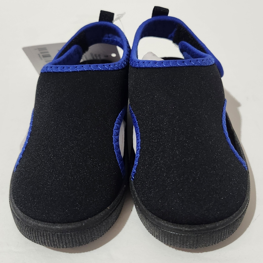 Carter's Unisex-Child Salinas Sport Sandal CS22M01B